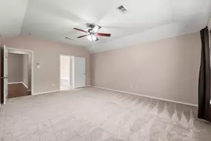 20507 Somerset Hill Ct, Richmond, TX 77407 - Photo 21