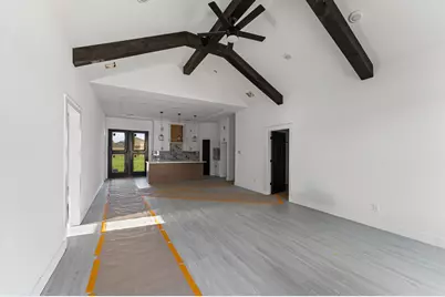 1110 Long Leaf Pine Street, Huffman, TX 77336 - Photo 3