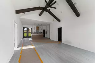 1110 Longleaf Pne St, Huffman, TX 77336 - Photo 3