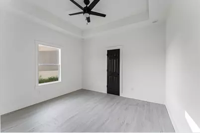 1110 Long Leaf Pine Street, Huffman, TX 77336 - Photo 13