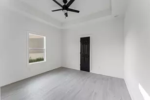 1110 Longleaf Pne St, Huffman, TX 77336 - Photo 13