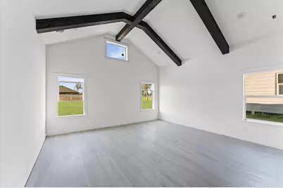 1110 Long Leaf Pine Street, Huffman, TX 77336 - Photo 7