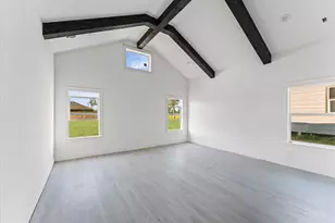 1110 Longleaf Pne St, Huffman, TX 77336 - Photo 7