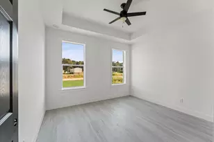 1110 Longleaf Pne St, Huffman, TX 77336 - Photo 11