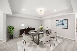 15686 Barkers Landing Rd, Houston, TX 77079 - Photo 7