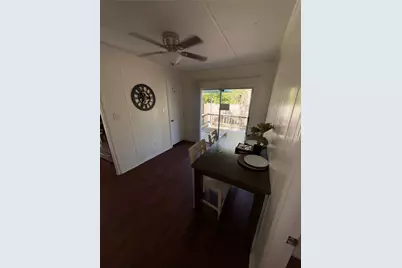 160 Martha Ann Trail, Livingston, TX 77351 - Photo 3