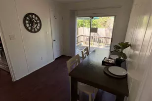 160 Martha Ann Trail, Livingston, TX 77351 - Photo 3