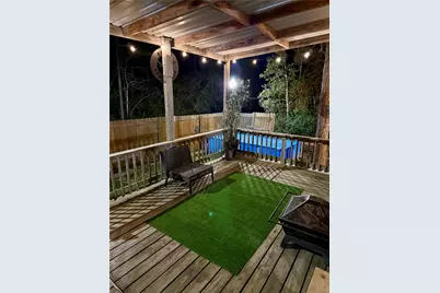 160 Martha Ann Trail, Livingston, TX 77351 - Photo 19