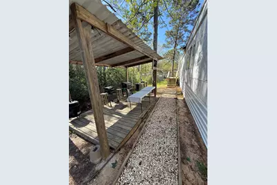 160 Martha Ann Trail, Livingston, TX 77351 - Photo 17