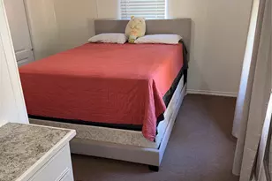 160 Martha Ann Trail, Livingston, TX 77351 - Photo 15