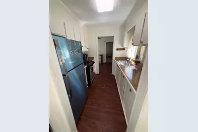 160 Martha Ann Trail, Livingston, TX 77351 - Photo 9