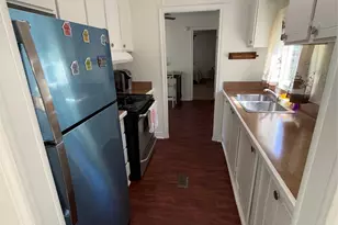 160 Martha Ann Trail, Livingston, TX 77351 - Photo 9