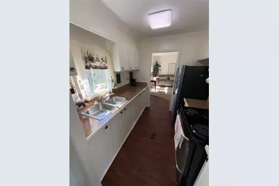 160 Martha Ann Trail, Livingston, TX 77351 - Photo 7