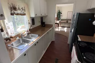 160 Martha Ann Trail, Livingston, TX 77351 - Photo 7