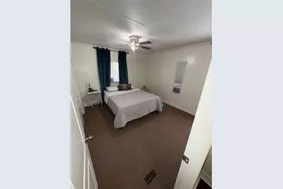 160 Martha Ann Trail, Livingston, TX 77351 - Photo 5