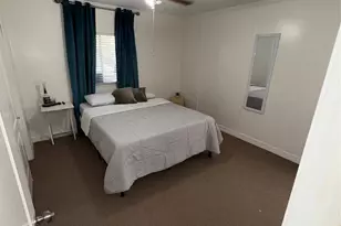 160 Martha Ann Trail, Livingston, TX 77351 - Photo 5