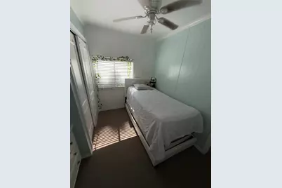 160 Martha Ann Trail, Livingston, TX 77351 - Photo 13