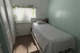 160 Martha Ann Trail, Livingston, TX 77351 - Photo 13