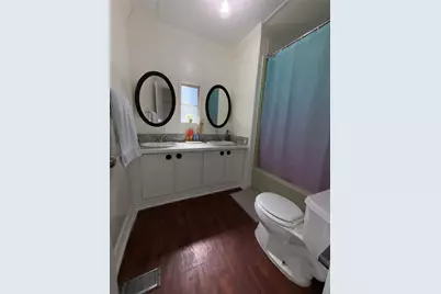 160 Martha Ann Trail, Livingston, TX 77351 - Photo 11