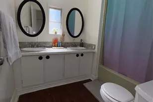 160 Martha Ann Trail, Livingston, TX 77351 - Photo 11