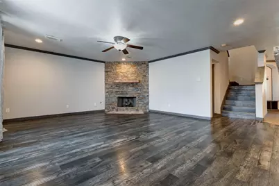 3523 Bluebird Park Lane, Humble, TX 77338 - Photo 7