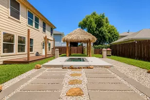 3523 Bluebird Park Ln, Humble, TX 77338 - Photo 19