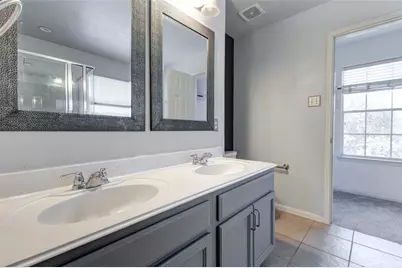 3523 Bluebird Park Lane, Humble, TX 77338 - Photo 13