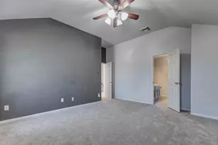 3523 Bluebird Park Ln, Humble, TX 77338 - Photo 11