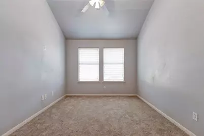 3523 Bluebird Park Lane, Humble, TX 77338 - Photo 15