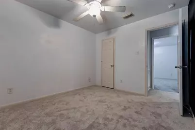3523 Bluebird Park Lane, Humble, TX 77338 - Photo 17