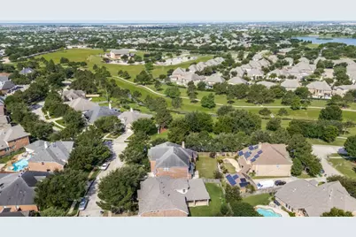 9318 Rainbluff Lane, Katy, TX 77494 - Photo 33