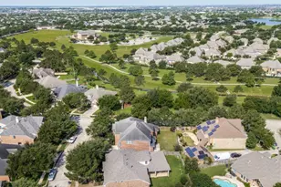 9318 Rainbluff Ln, Katy, TX 77494 - Photo 33