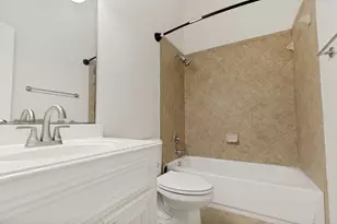 9318 Rainbluff Ln, Katy, TX 77494 - Photo 25