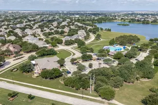 9318 Rainbluff Ln, Katy, TX 77494 - Photo 35