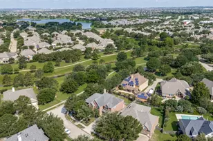 9318 Rainbluff Ln, Katy, TX 77494 - Photo 31