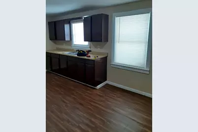 4810 Avenue K, Galveston, TX 77551 - Photo 13