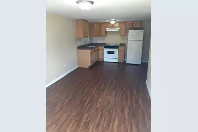 4810 Avenue K, Galveston, TX 77551 - Photo 15