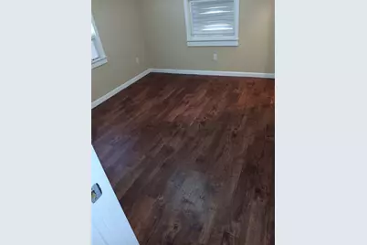 4810 Avenue K, Galveston, TX 77551 - Photo 11