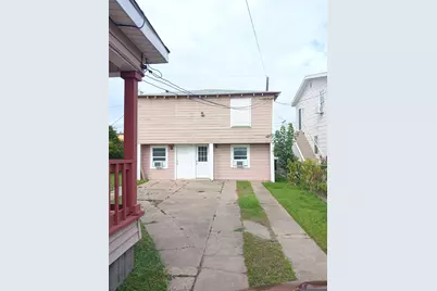4810 Avenue K, Galveston, TX 77551 - Photo 3