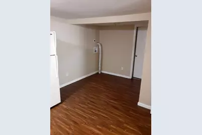 4810 Avenue K, Galveston, TX 77551 - Photo 9