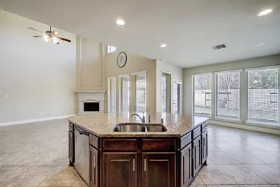 13207 Lone Creek Lane, Pearland, TX 77584 - Photo 11