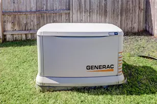 13207 Lone Creek Ln, Pearland, TX 77584 - Photo 17