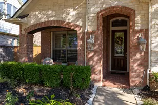 8407 Iron Tree Ln, Katy, TX 77494 - Photo 3