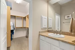 8407 Iron Tree Ln, Katy, TX 77494 - Photo 23