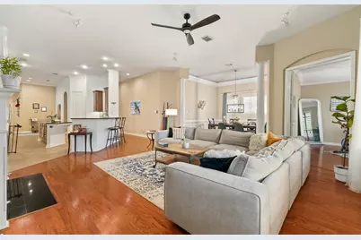 8407 Iron Tree Lane, Katy, TX 77494 - Photo 19