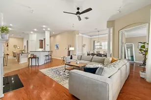 8407 Iron Tree Ln, Katy, TX 77494 - Photo 19