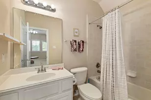 8407 Iron Tree Ln, Katy, TX 77494 - Photo 23