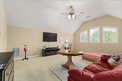 8407 Iron Tree Lane, Katy, TX 77494 - Photo 25