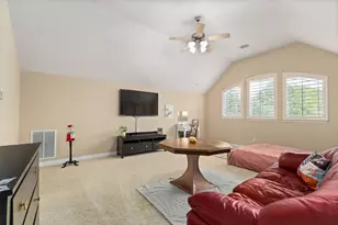 8407 Iron Tree Ln, Katy, TX 77494 - Photo 25