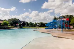 8407 Iron Tree Ln, Katy, TX 77494 - Photo 41